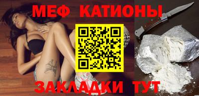a pvp Лесосибирск