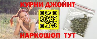 a pvp Лесосибирск