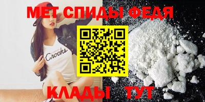 a pvp Лесосибирск