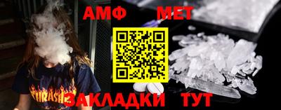 a pvp Лесосибирск